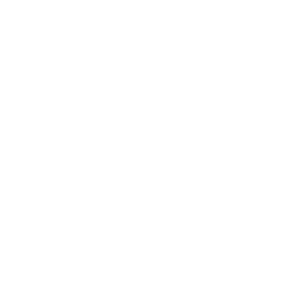 Birebir Eğitim – Öğrenci Koçluk ve Danışmanlık Merkezi